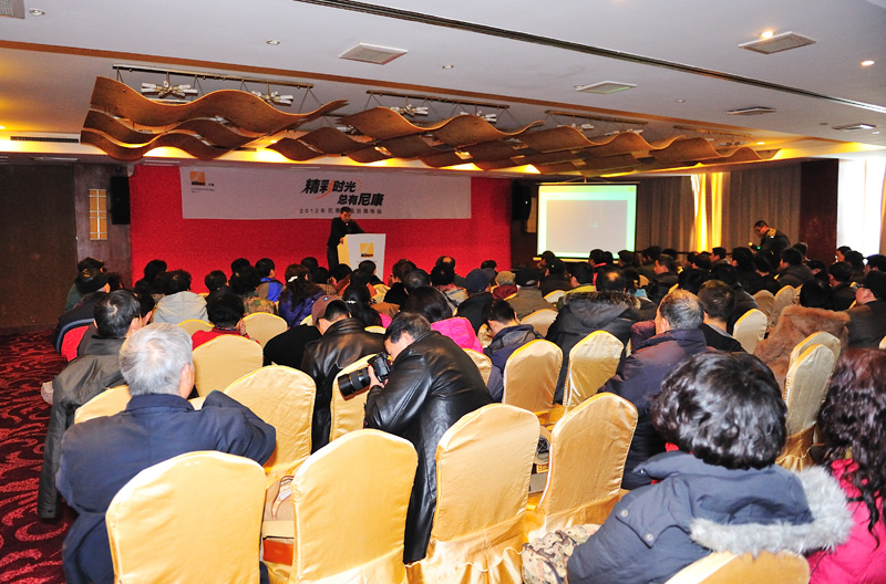 LCL_1076.jpg