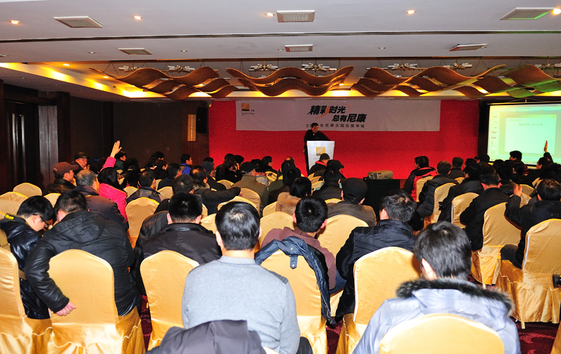 LCL_1082.jpg
