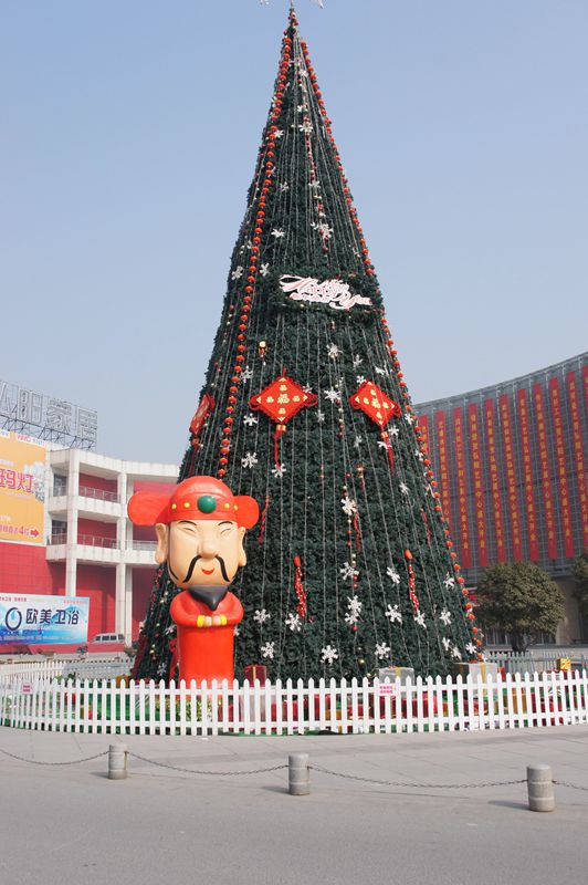 DSC09142.JPG