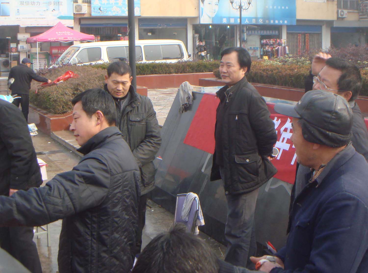 DSC03067 - .JPG