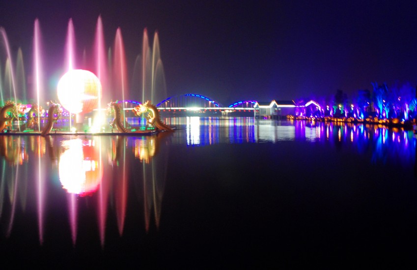 DSC_7264_conew1.JPG