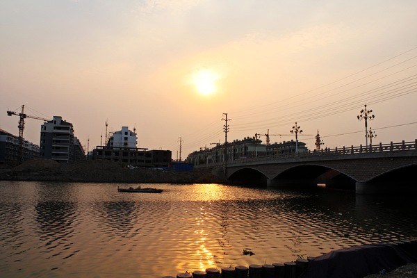 IMG_2840_1_conew3.jpg