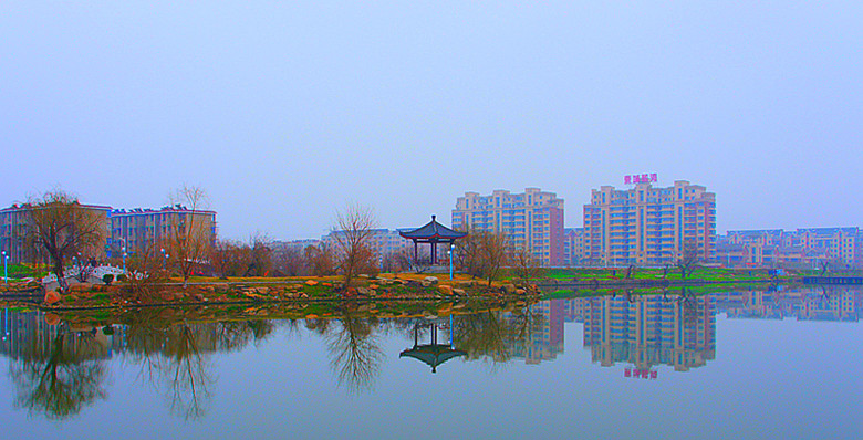 DSC09292_.jpg
