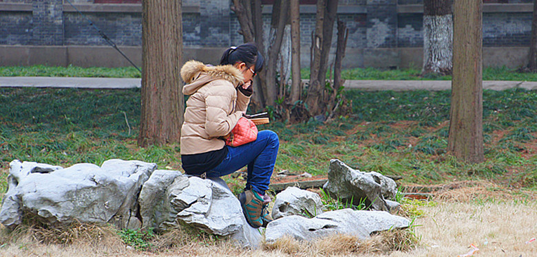DSC09285_.jpg