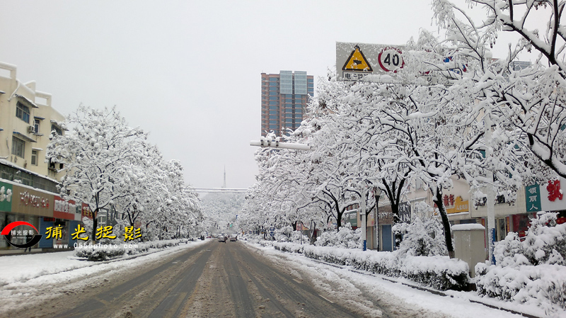 20130219143.jpg