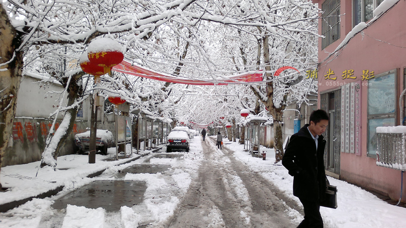 20130219146.jpg