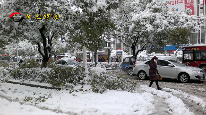 20130219147.jpg