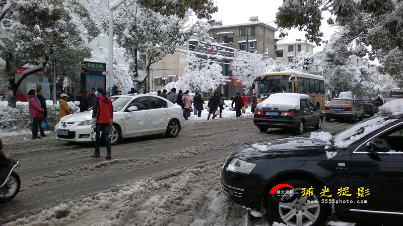 20130219148.jpg