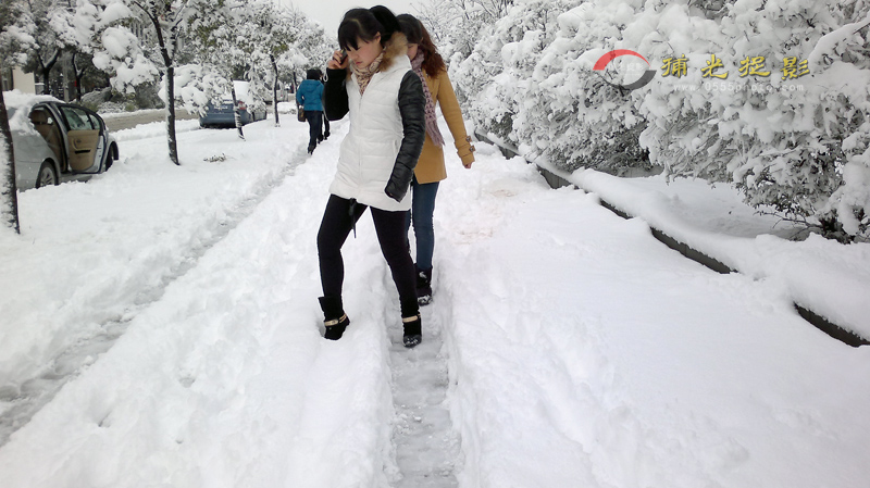 20130219153.jpg