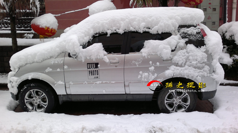 20130219129.jpg