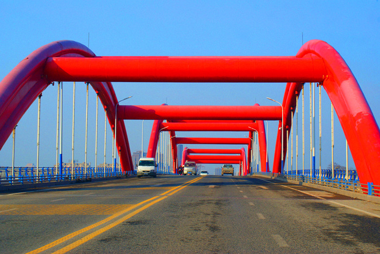 DSC03190_.jpg