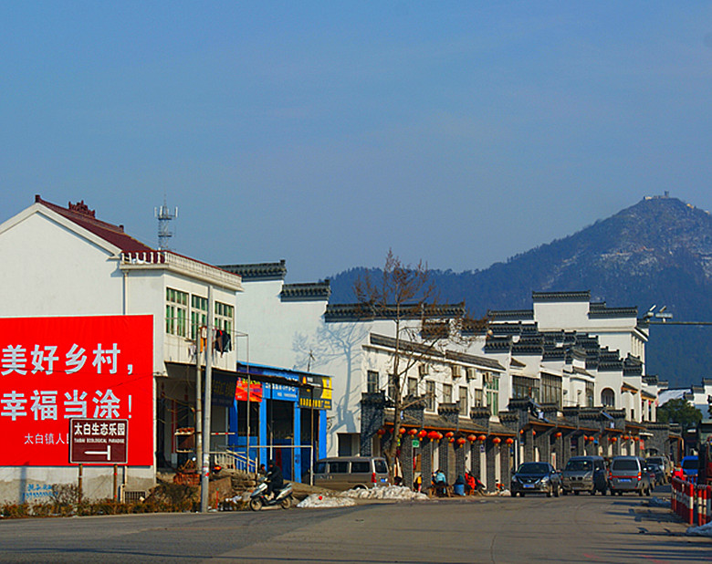 DSC03178_.jpg