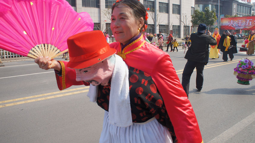 DSC04641.JPG