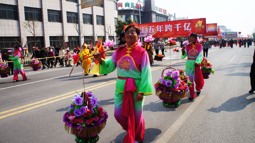 DSC04642.JPG