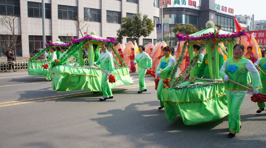 DSC04660.JPG