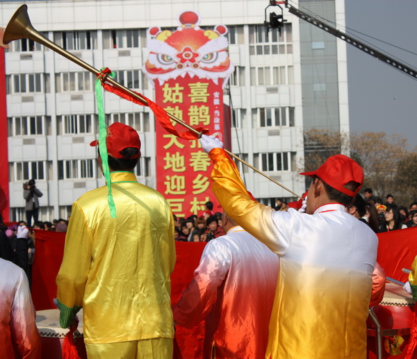 IMG_1079_conew1.jpg