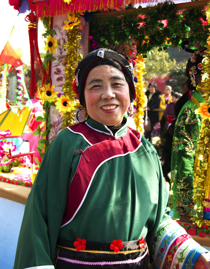 IMG_5469.jpg