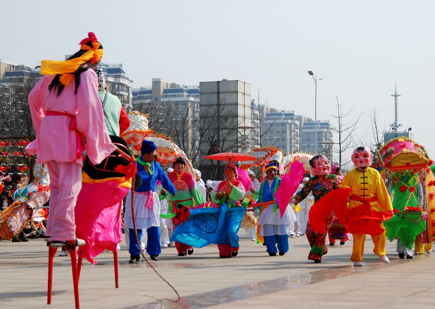 DSC_7968_conew1.JPG