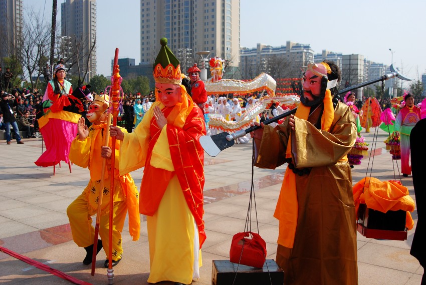 DSC_7979_conew1.JPG