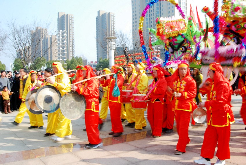 DSC_8062_conew1.JPG