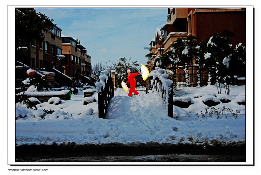 DSC_7542_conew1.JPG