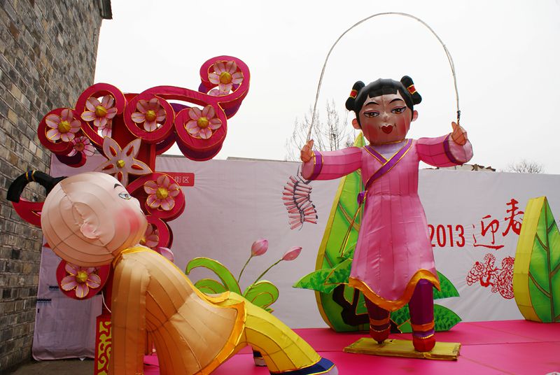 DSC03587.JPG