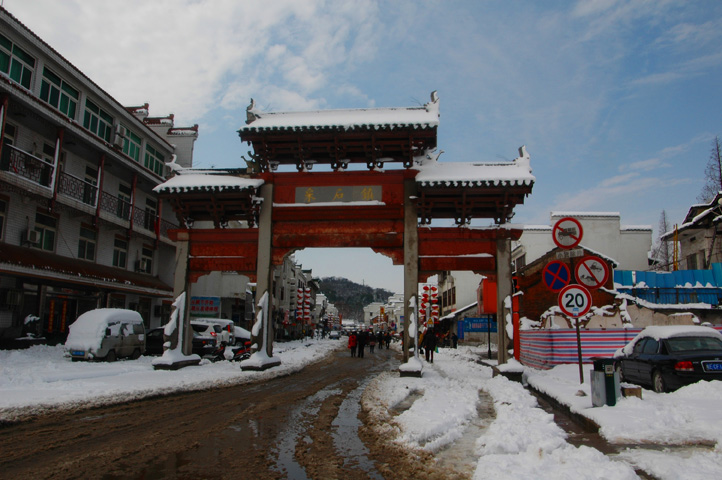 DSC_07391.jpg