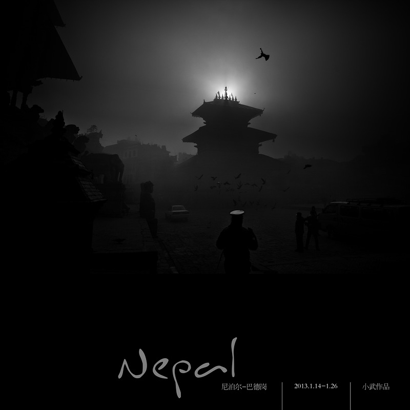 5ڶ˺ô.jpg