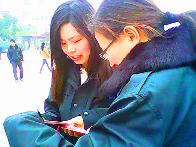 IMG_20130316_093937_.jpg