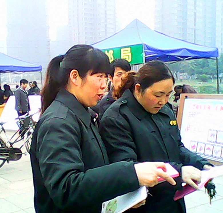 IMG_20130316_094342_.jpg