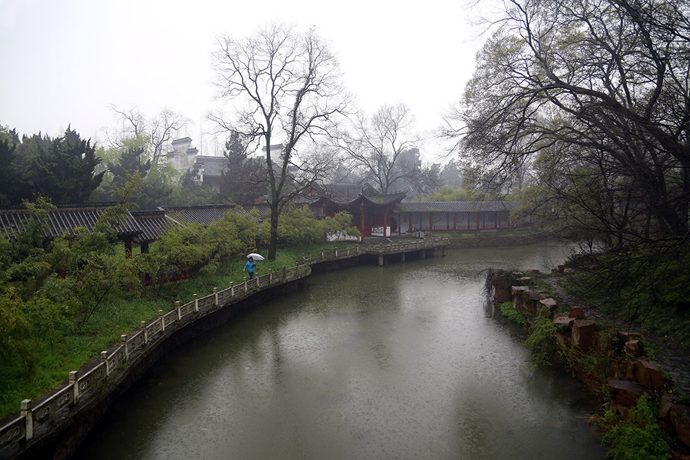 _K8A0845.jpg