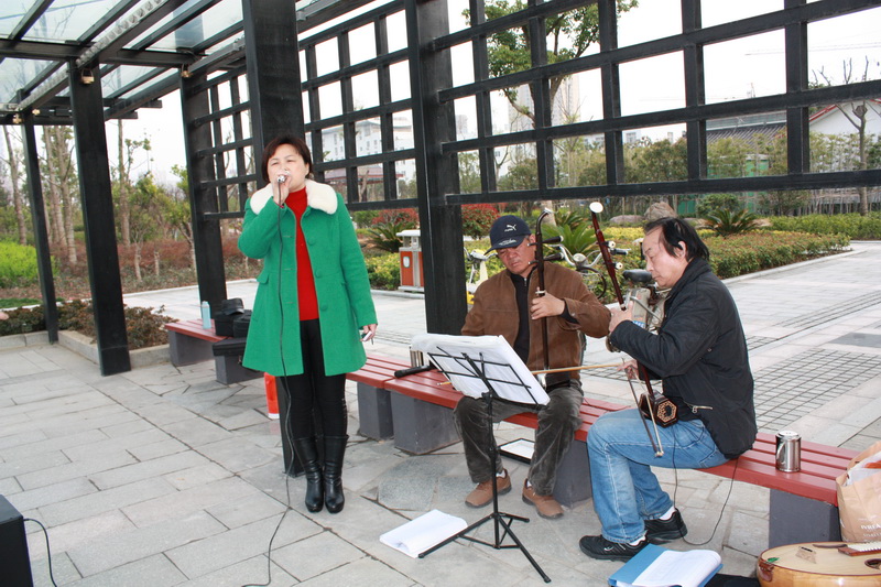 2013.1.8 058.jpg