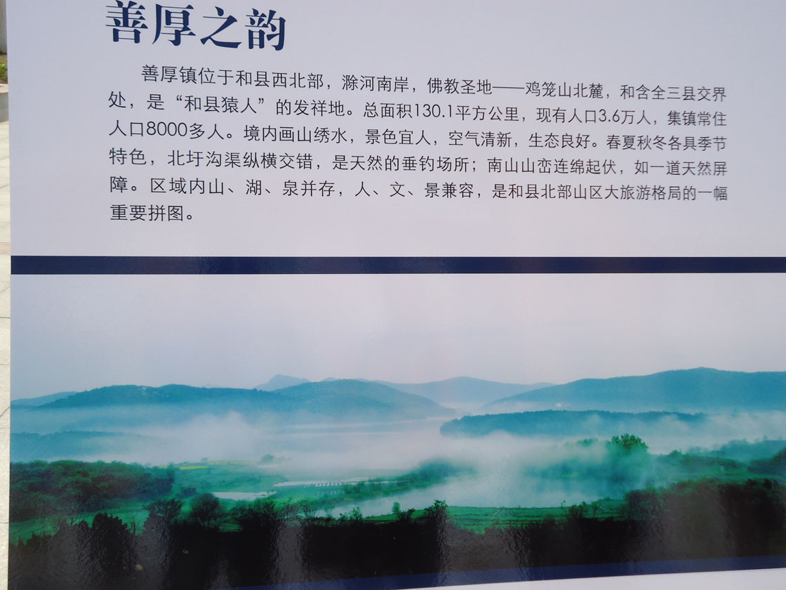 DSC03318.jpg