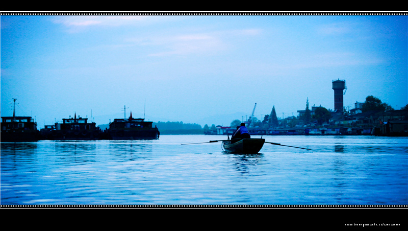 _MG_3712_1.jpg