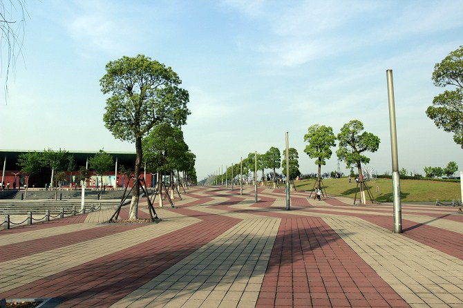 psb (1).jpg