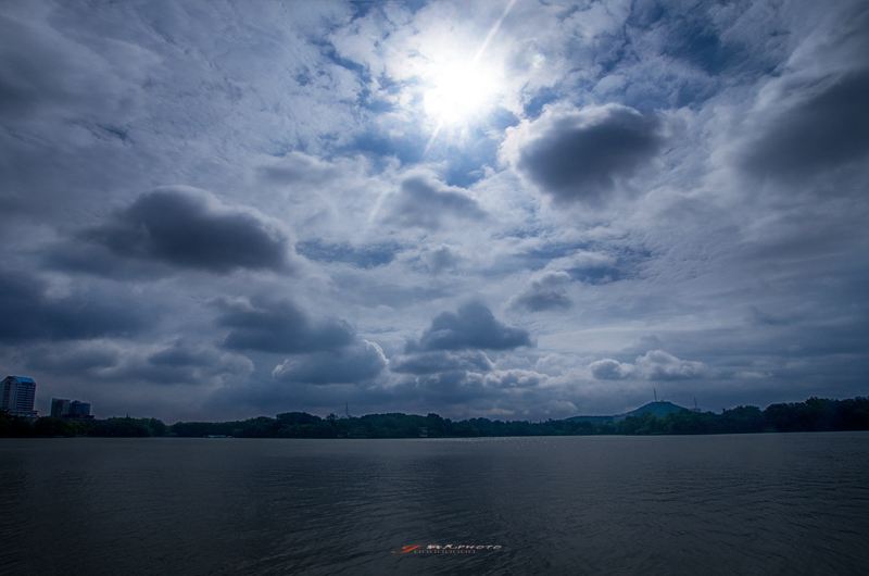_IGP4754Ϊܶ-1-1.jpg
