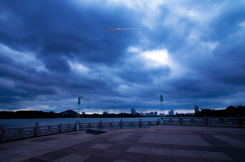 _IGP4812Ϊܶ-1-1.jpg