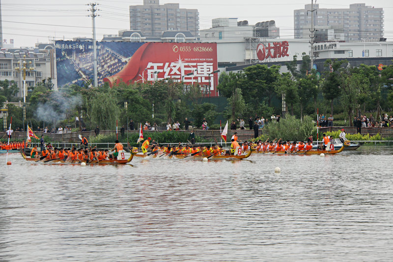 IMG_6411_.JPG