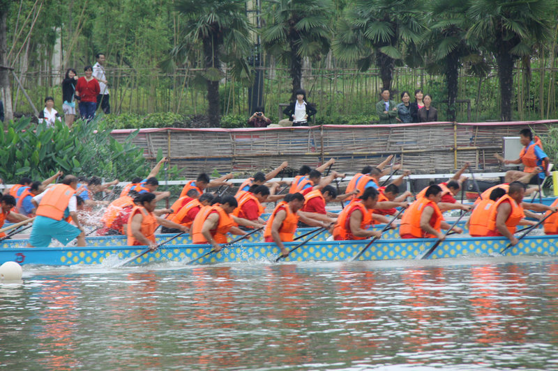 IMG_6432_.JPG