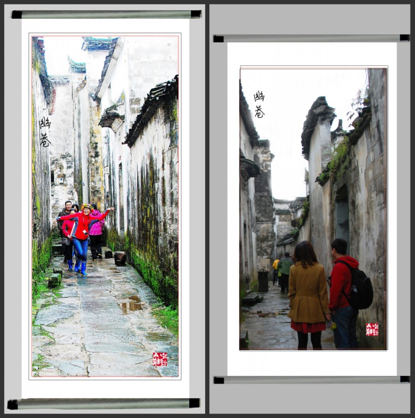  DSC_0646_conew3.JPG