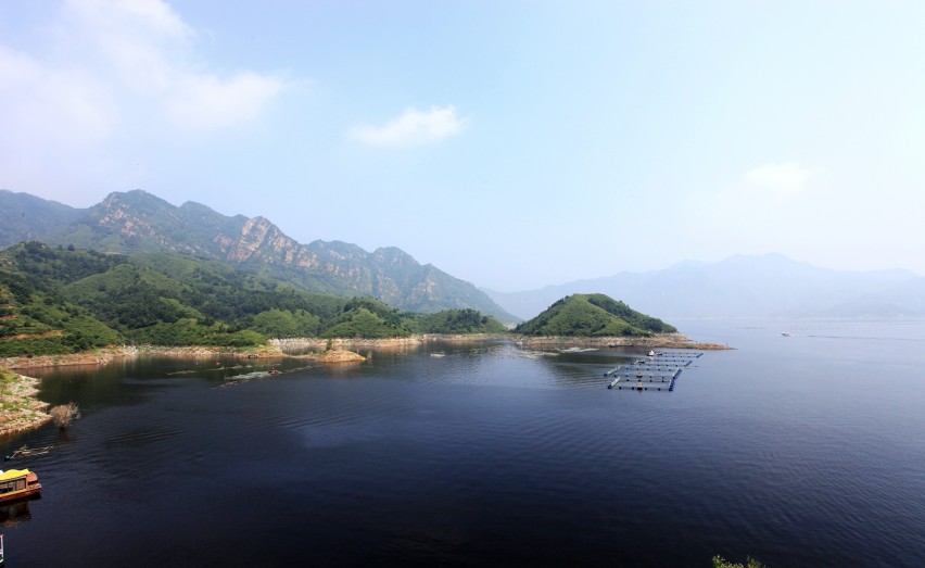 �˼ҿ�ˮ��һ��