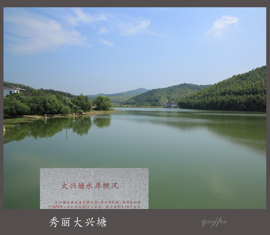 AD4A11532.jpg