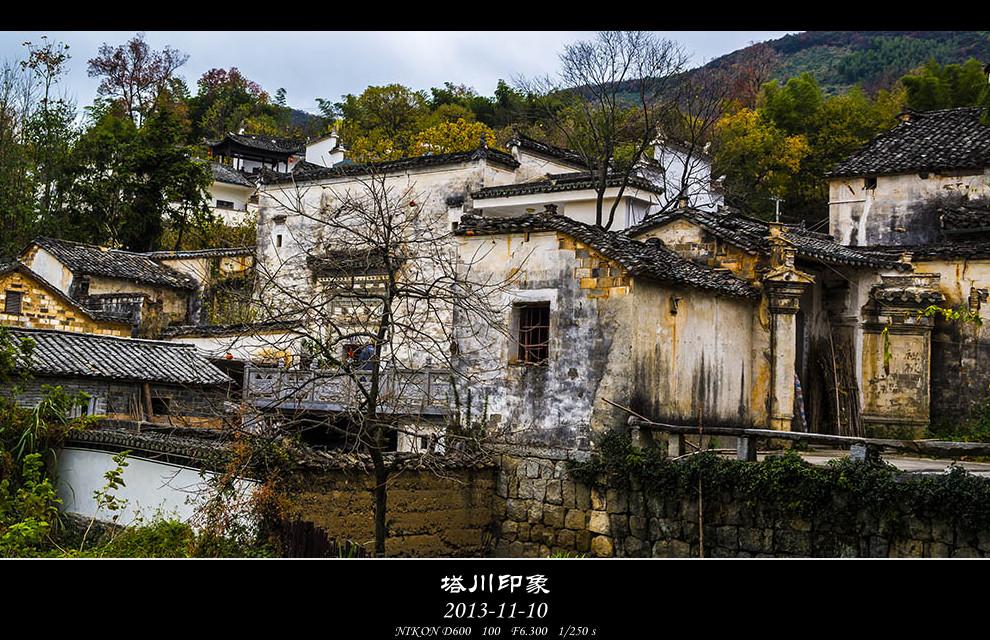 DSC_3210-s_.jpg