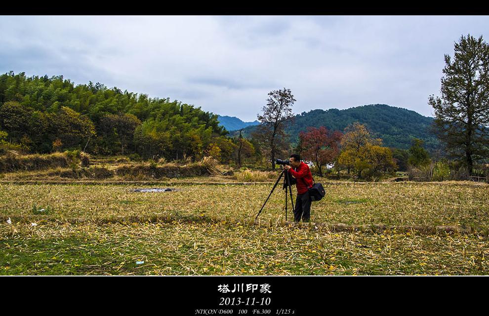 DSC_3225-s_.jpg