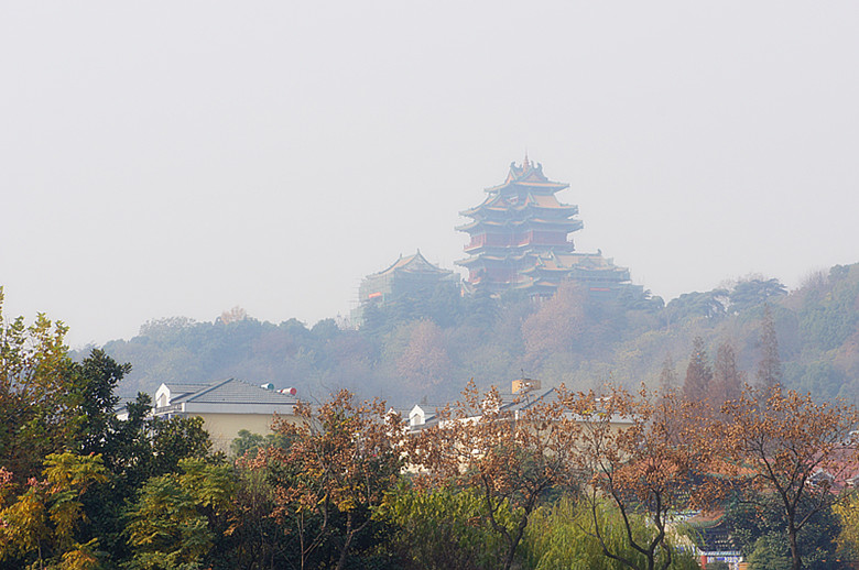 DSC02305_.jpg