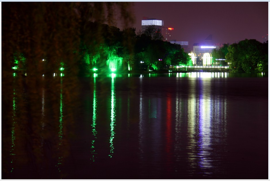 QQͼƬ20140411090510.jpg