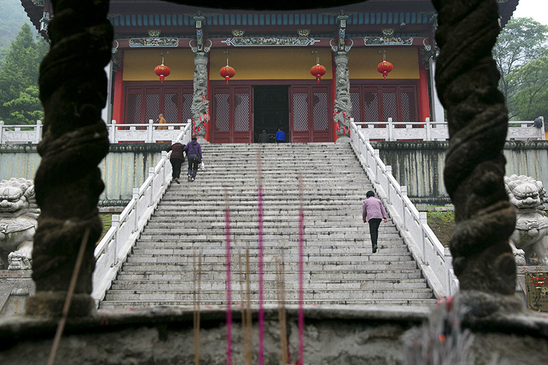 _D4A7198.jpg