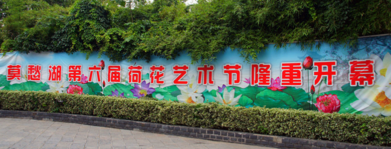 DSC03417_.jpg
