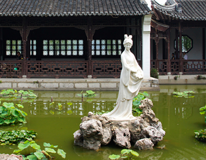 DSC03352_.jpg
