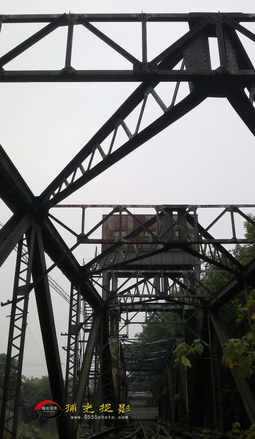 20140615356.jpg
